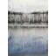 Charcoal Shift Print by Jennifer Hollack Raboin-39774177-39774179