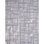Windsom Abstract Area Rug