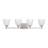 Toffino Vanity Light-88980022-88980028