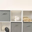 Northville 61cm W Cube Bookcase-41641819-90131856