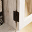 Grande armoire de rangement-126467104
