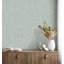 Hessian Plain Textured Italian Heavyweight Vinyl Wallpaper-1849928105