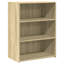Prenatt 70cm Sideboard-1402640893