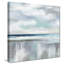 Impression de peinture acrylique « Sunrise »-31588632-31229554