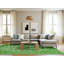 Tapis verts Traditional 657-1141183292