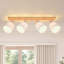 Flush Mount