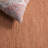 Galesville Handmade Jute Rug-851166957