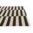 Jaylen Cream Rug
