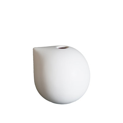 Albis Ceramic Table Vase