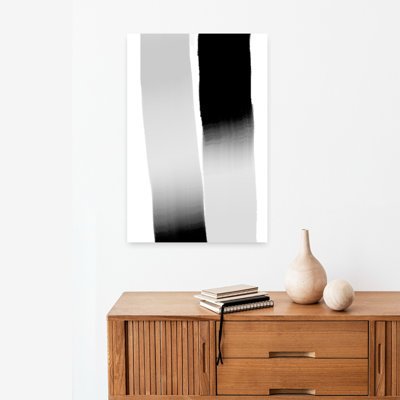 Art contemporain contemporain abstrait