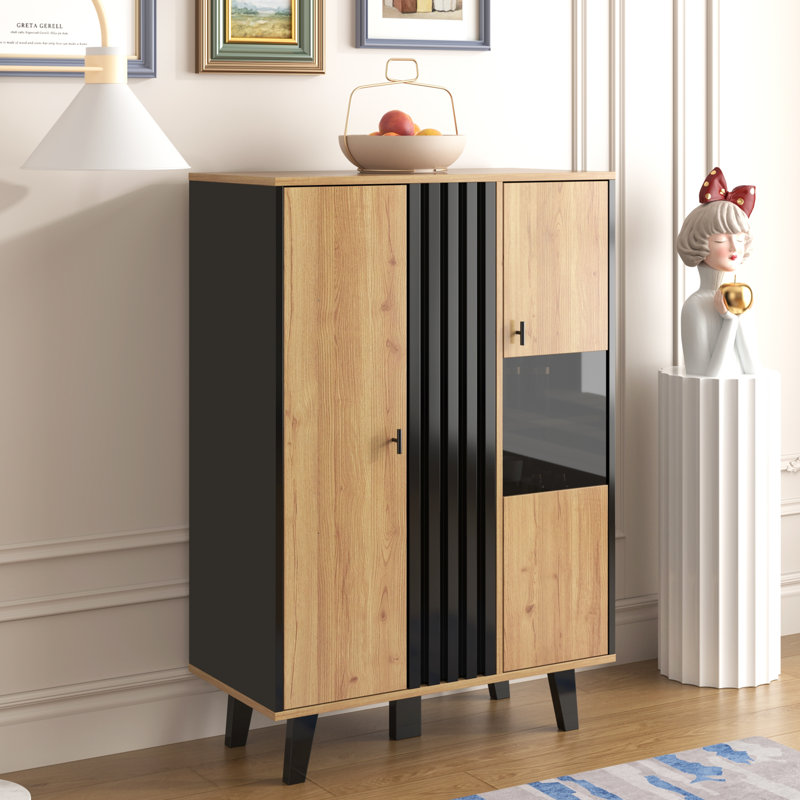 80.00cm Sideboard
