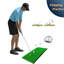 HOME CASA Golf