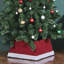 Elantra Tree Skirt