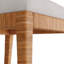 Palmer Upholstered Dining Chair