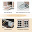 7.9m² Chicken Coop-1692229894