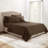 Microfiber Sheet Set-50605475-50605464