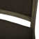 Eleora Upholstered Drop Leaf Dining Table Set