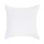 Beaumont Cloud Euro Sham-12650484-12650485