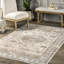 Tapis persan Darby-1145727576