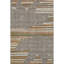 Tapis de qualité supérieure lavable à la machine Prisco AMF2577-1518564100-1518564101