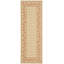 Tapis oriental d'intérieur / extérieur Lueck Performance-20791101