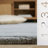 Fifth Avenue Hand Tufted Wool; Viscose; Cotton Abstract Indoor Rug-1823742423