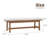 Outdoor Bench With Cushions-113056038