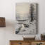 Paysage rétro XVII - galerie Cavas-637934116