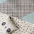 Polypropylene Rug-89799584-114566566