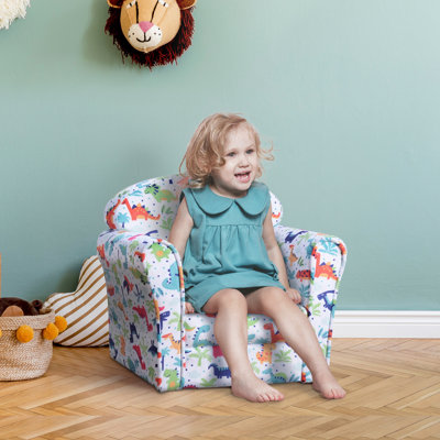 Arshen Children's Sofa / Sectional