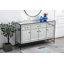 Lorilyn 3-drawer sideboard-534547475