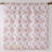 Adeline Twin Quilt Set