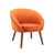Orange est en rupture de stock