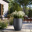Pot à fleurs en ciment Irmelie-1227547880-1270796272