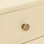 Table de bout en bois massif avec rangement Kleban-654025681
