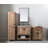 Martirio Bathroom Cabinet-95596819