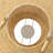Travis Lantern 8EA/CTN-1099550298
