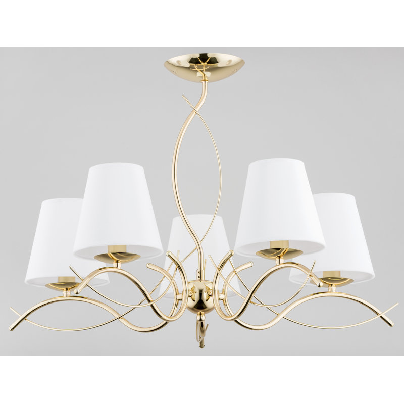 Rarden Chandelier