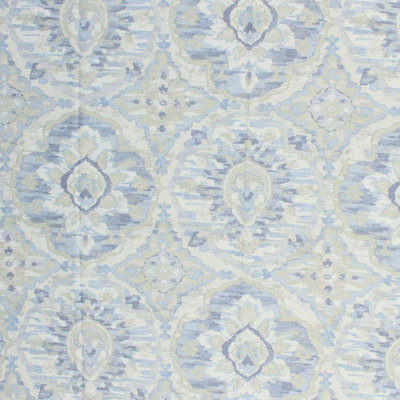 Inspired Living Fabric