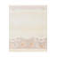 Tapis beige Osborne