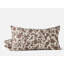Ophelia Print Sham Euro Midnight Indigo-1849038445-1849038446