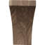 Lawson Corbel-73318299-73559492
