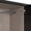 Armoire à vêtements 3 portes Gaytes-1344855211