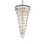 Lustre à gradins en cristal à 58 niveaux Dahlonega-1769277058-1800585586-1769277063