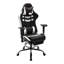 Fauteuil de jeu réglable Gustava-429383363