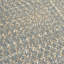 Tapis Jabreya-1089006281