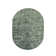Montauk Performance Chenille Indoor Rug