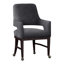 Chaise avec accoudoirs Josie-86792263-86792260