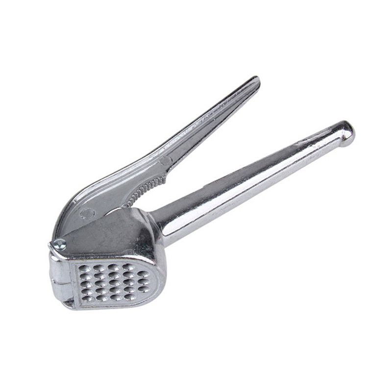 Presse-ail Cuisinox