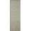 Tapis bleu / sable touffeté à la main Chris x Loloi Polly par Chris Loves